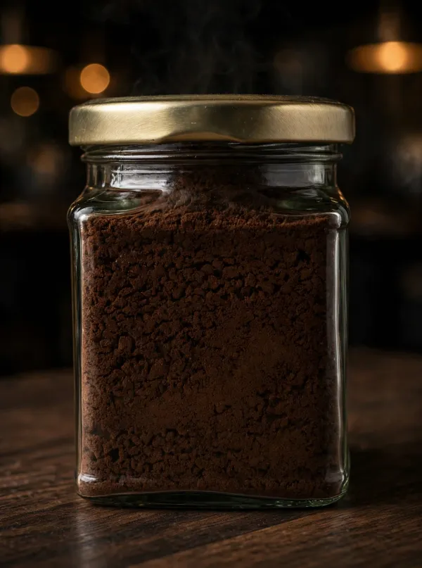 Meri_Coffee_Caramel_Instant_Coffee_Pack_of_2