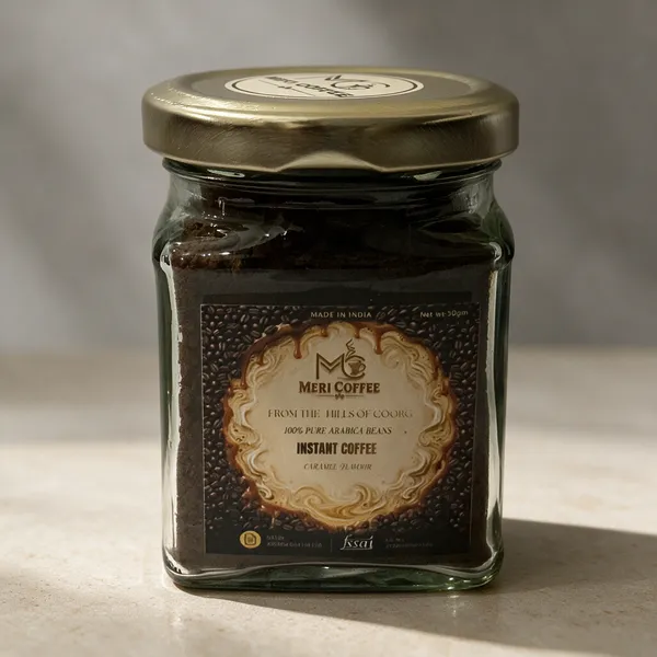 Caramel_-_Instant_Coffee