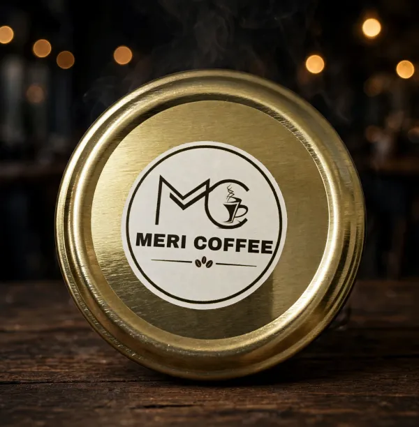 Meri_Coffee_Caramel_Instant_Coffee_Pack_of_2