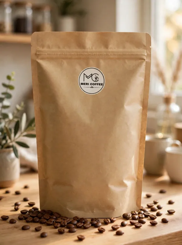 Meri_Coffee_Peaberry_Arabica_Coffee_Beans_The_hills_of_Coorg
