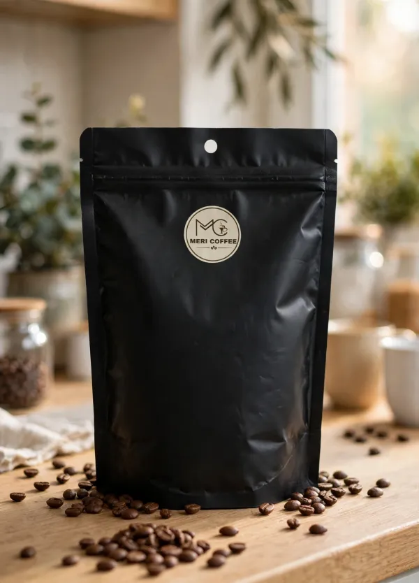 Meri_Coffee_Peaberry_Arabica_Coffee_Beans_The_hills_of_Coorg