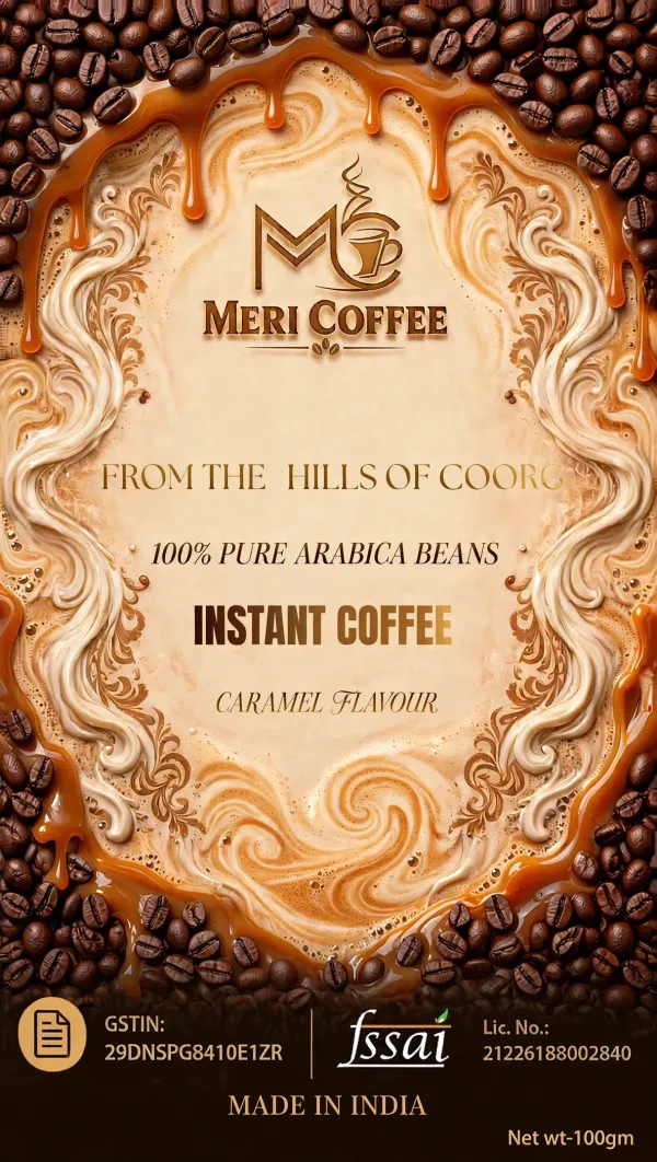 Caramel_-_Instant_Coffee