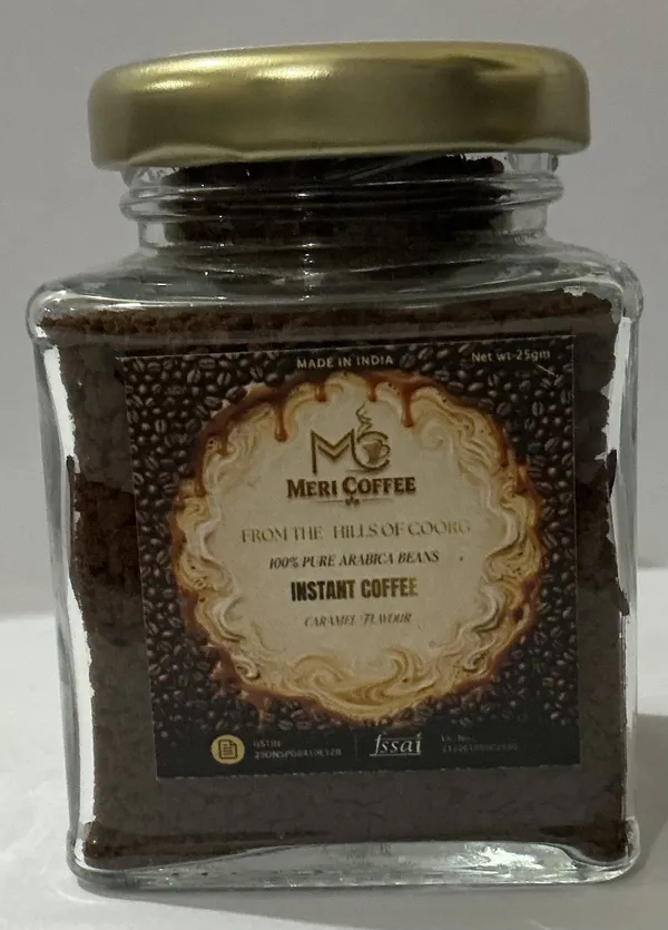 Caramel_-_Instant_Coffee