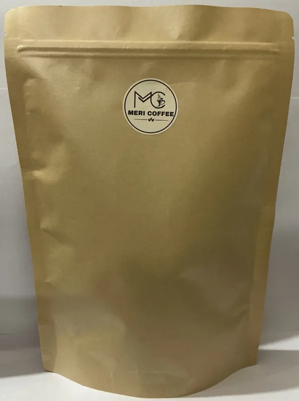 Caramel_-_Instant_Coffee