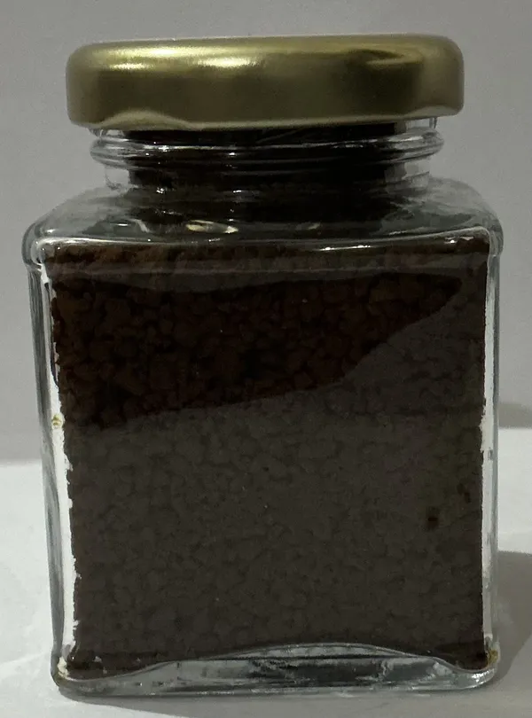 Caramel_-_Instant_Coffee
