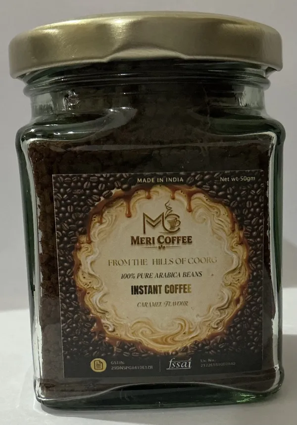 Caramel_-_Instant_Coffee