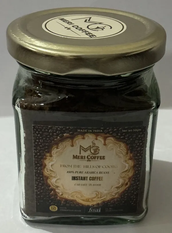 Caramel_-_Instant_Coffee