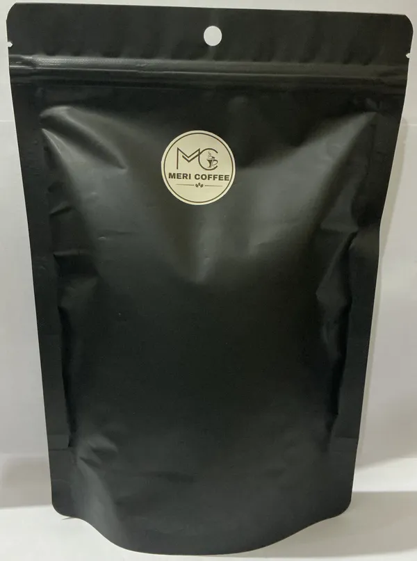 Caramel_-_Instant_Coffee
