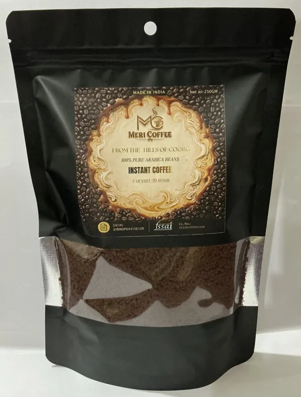 Caramel_-_Instant_Coffee