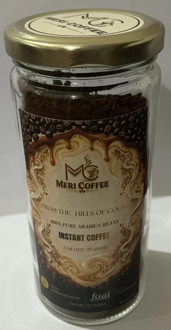 Caramel_-_Instant_Coffee