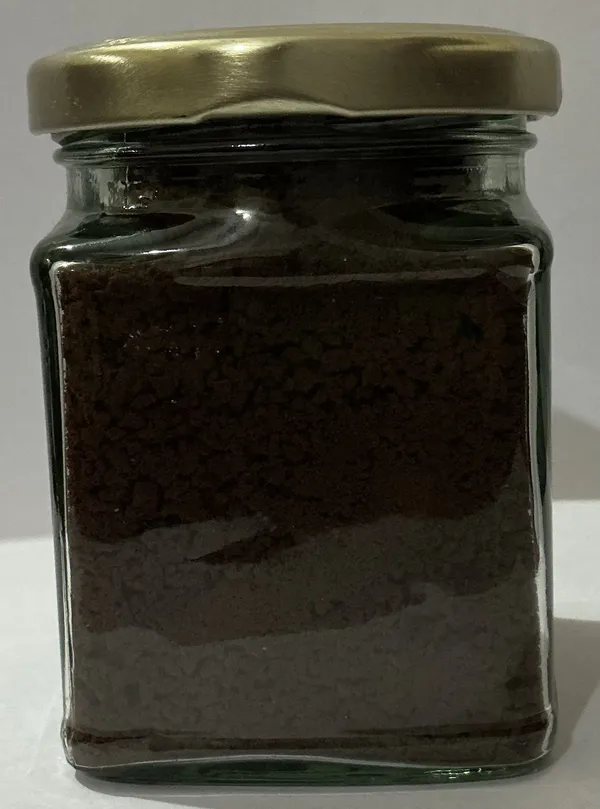 Caramel_-_Instant_Coffee