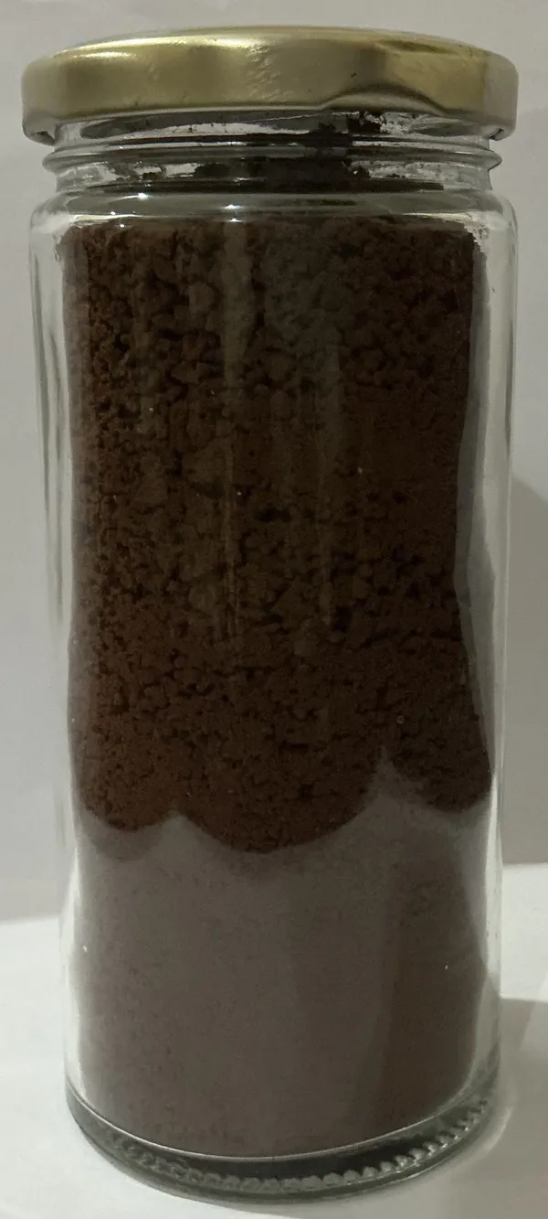 Caramel_-_Instant_Coffee