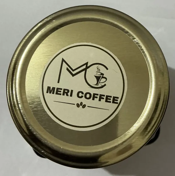 Caramel_-_Instant_Coffee