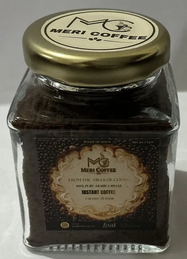 Caramel_-_Instant_Coffee