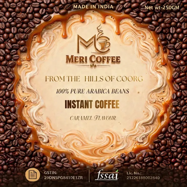 Caramel_-_Instant_Coffee