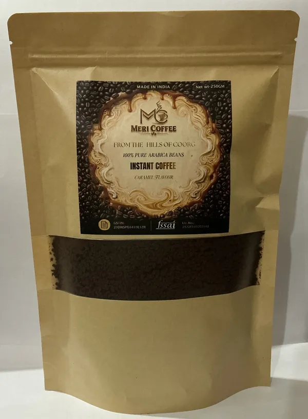 Caramel_-_Instant_Coffee