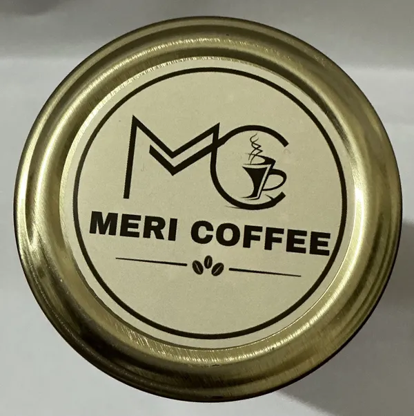 Caramel_-_Instant_Coffee