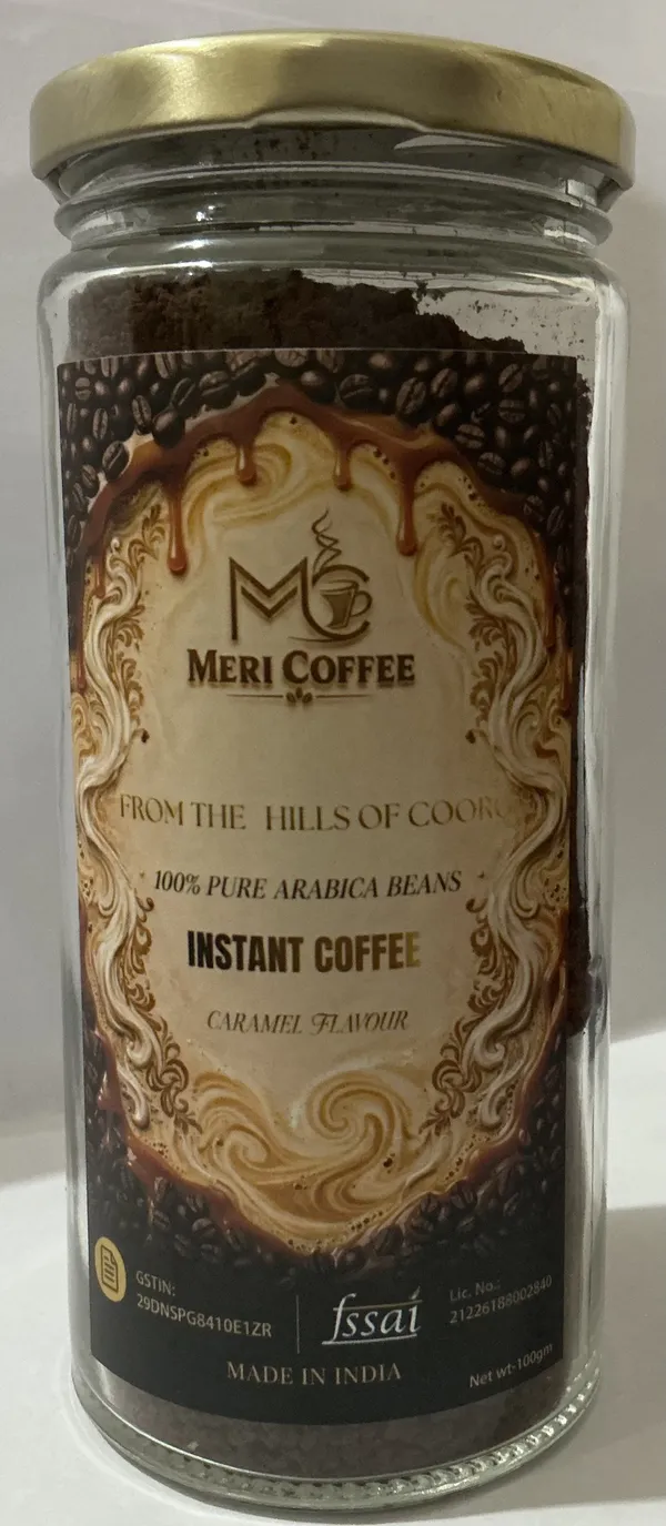 Caramel_-_Instant_Coffee