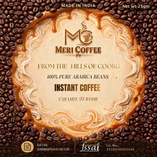 Caramel_-_Instant_Coffee