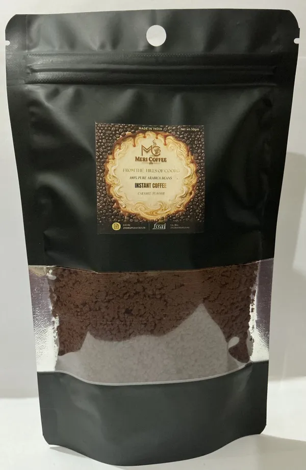 Caramel_-_Instant_Coffee