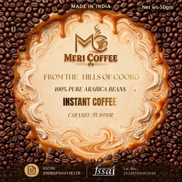 Caramel_-_Instant_Coffee