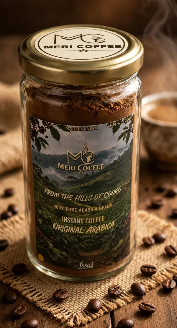 Meri_Coffee_Original_Arabica_Instant_Coffee_