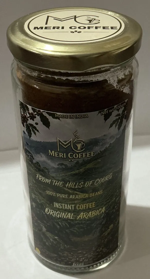 Meri_Coffee_Original_Arabica_Instant_Coffee_The_hills_of_Coorg