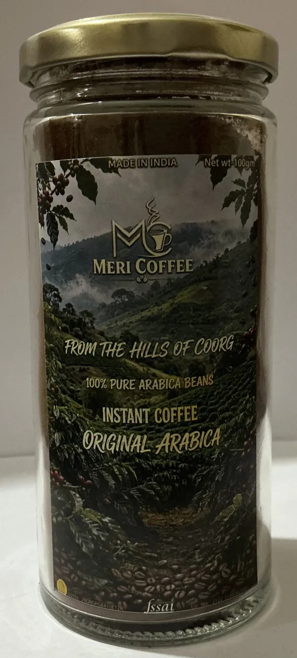 Meri_Coffee_Original_Arabica_Instant_Coffee_The_hills_of_Coorg