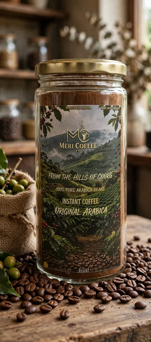 Meri_Coffee_Original_Arabica_Instant_Coffee_