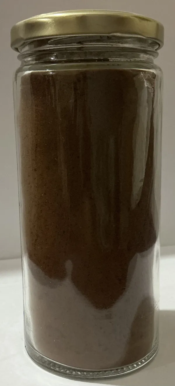 Meri_Coffee_Original_Arabica_Instant_Coffee_The_hills_of_Coorg