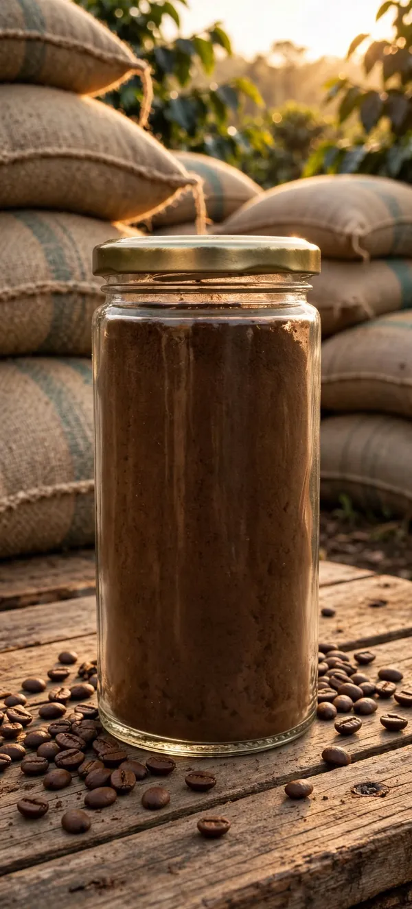 Meri_Coffee_Original_Arabica_Instant_Coffee_
