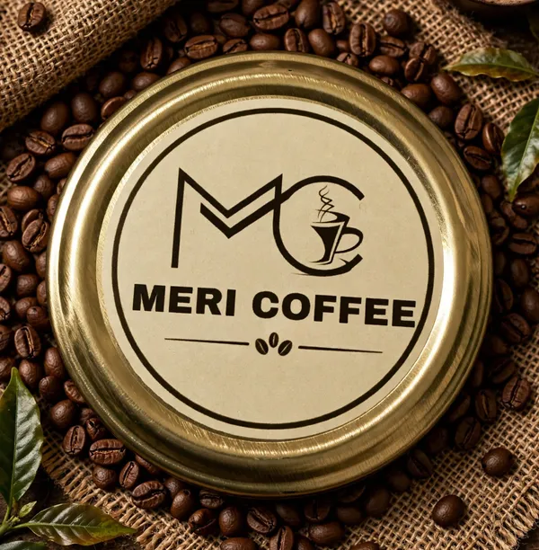 Meri_Coffee_Original_Arabica_Instant_Coffee_