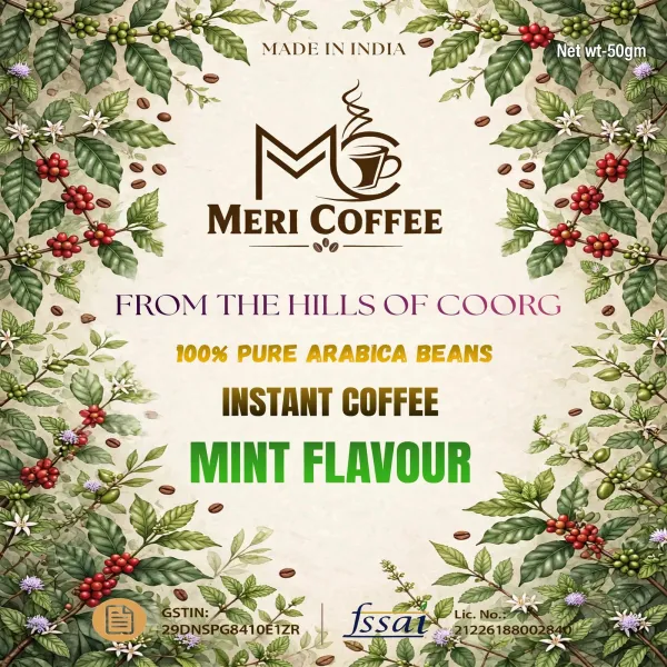 Meri_Coffee_Mint_Arabica_Instant_Coffee_-_Pack_of_2_