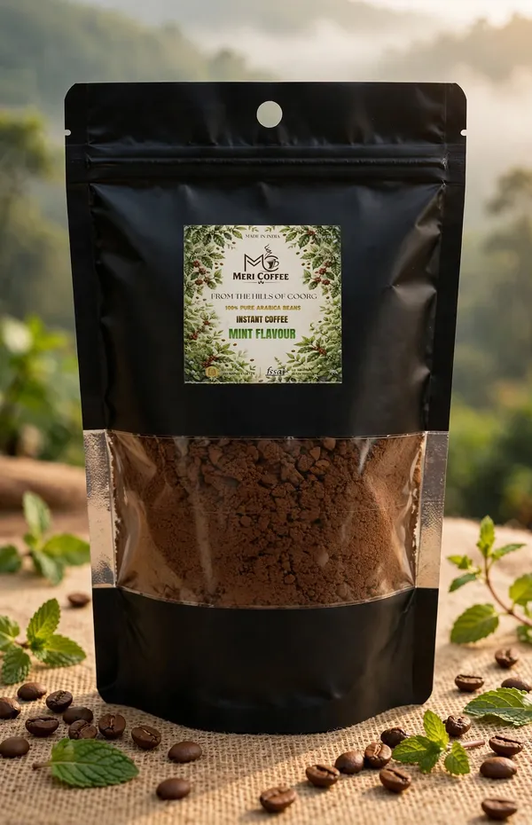 Meri_Coffee_Mint_Arabica_Instant_Coffee_-_Pack_of_2_