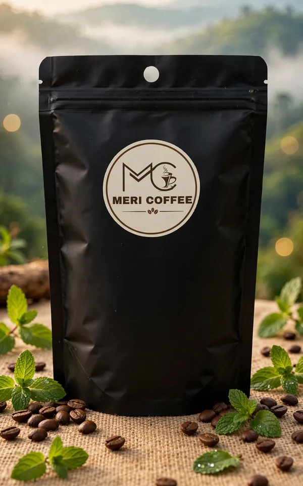 Meri_Coffee_Mint_Arabica_Instant_Coffee_-_Pack_of_2_
