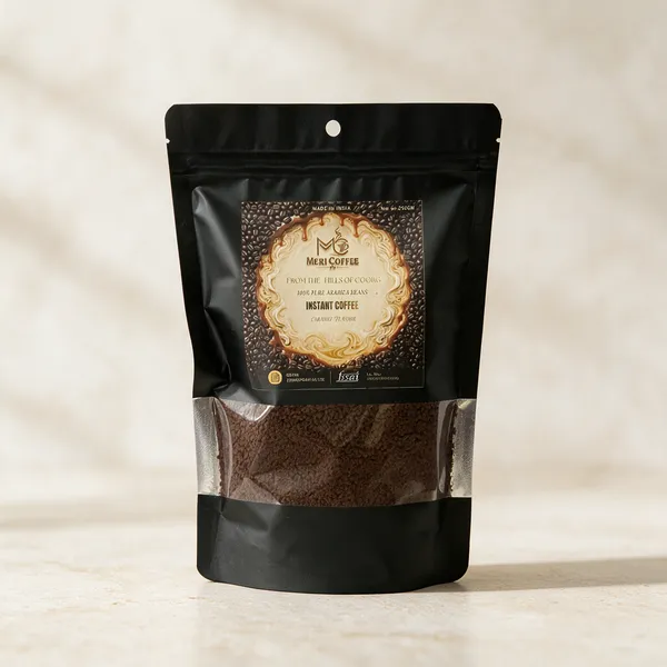 Caramel_-_Instant_Coffee