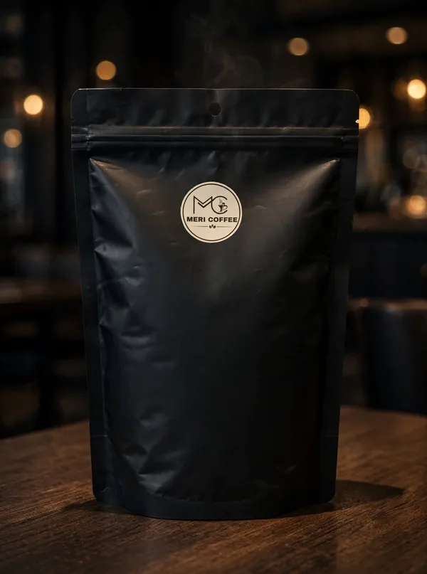 Meri_Coffee_Caramel_Instant_Coffee_