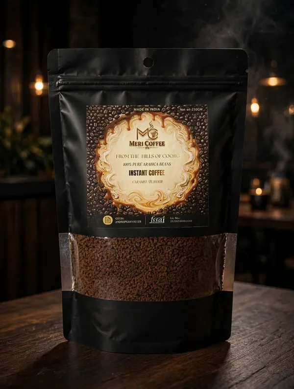 Meri_Coffee_Caramel_Instant_Coffee_