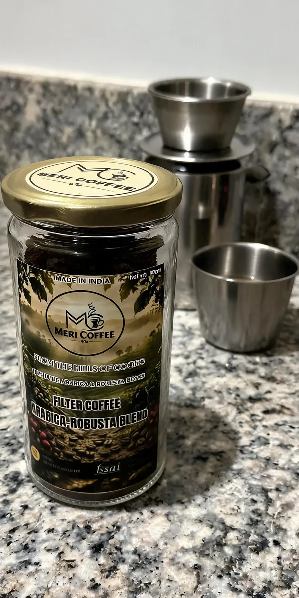 Meri_Coffee_Arabica_Robusta_Blend_Filter_Coffee