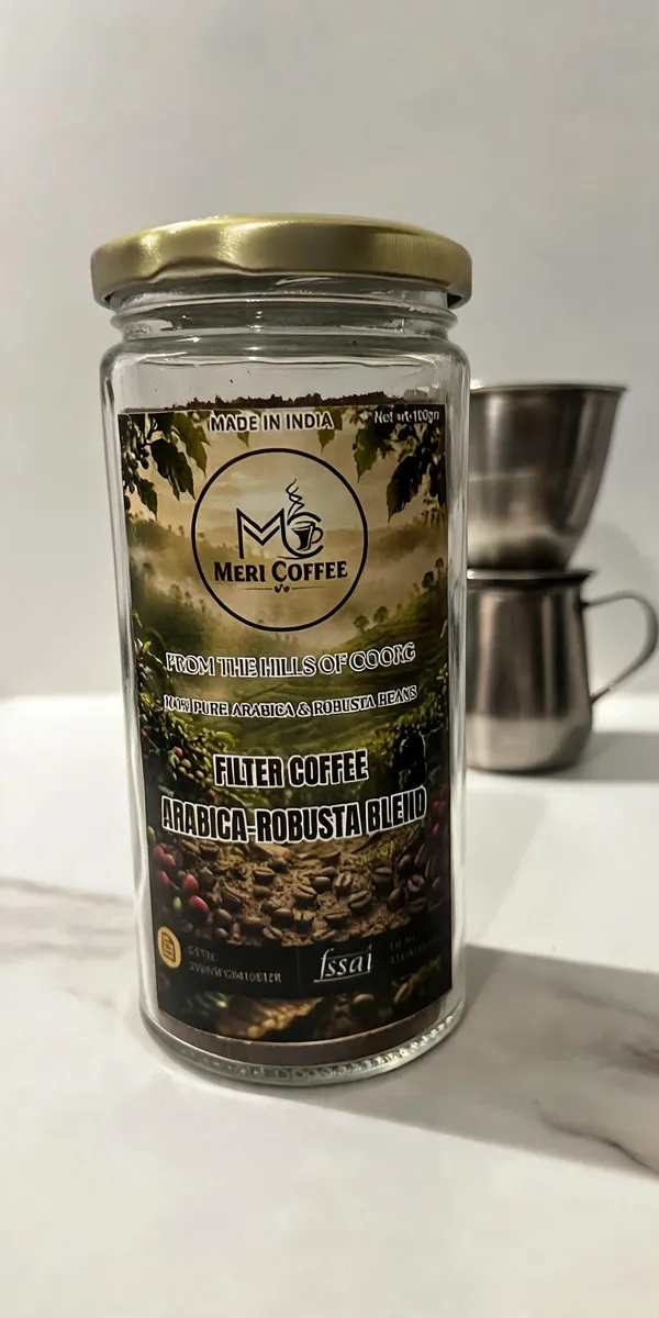 Meri_Coffee_Arabica_Robusta_Blend_Filter_Coffee