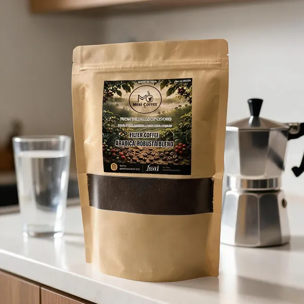 Meri_Coffee_Arabica_Robusta_Blend_Filter_Coffee