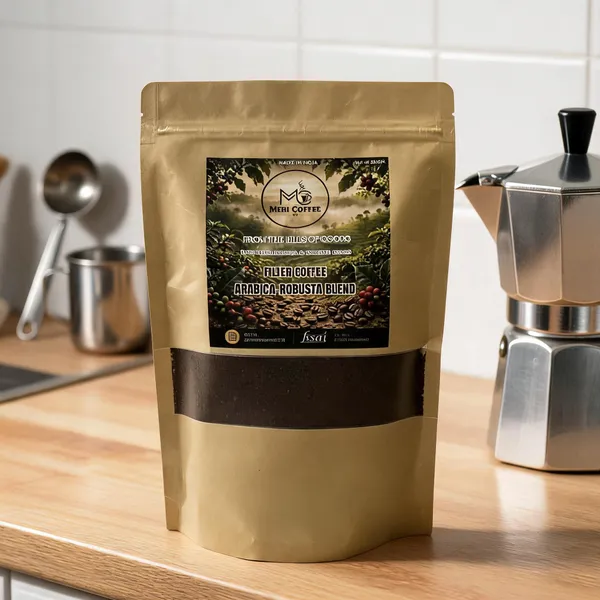 Meri_Coffee_Arabica_Robusta_Blend_Filter_Coffee