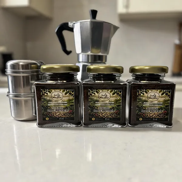 Meri_Coffee_Arabica_Robusta_Blend_Filter_Coffee_-_Pack_of_3