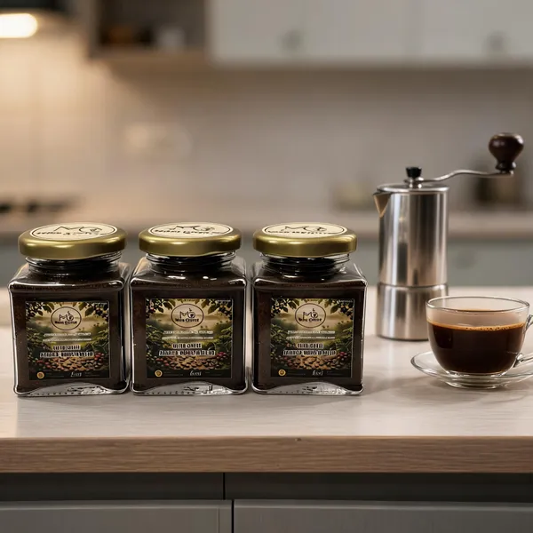 Meri_Coffee_Arabica_Robusta_Blend_Filter_Coffee_-_Pack_of_3
