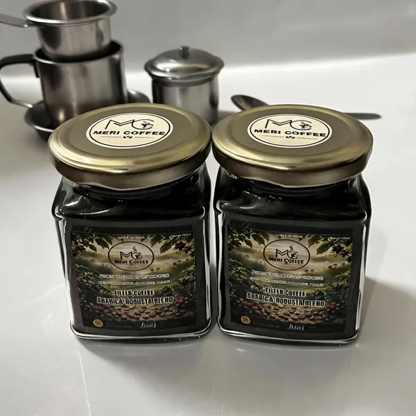 Meri_Coffee_Arabica_Robusta_Blend_Filter_Coffee_-_Pack_of_2