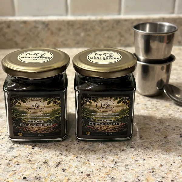 Meri_Coffee_Arabica_Robusta_Blend_Filter_Coffee_-_Pack_of_2