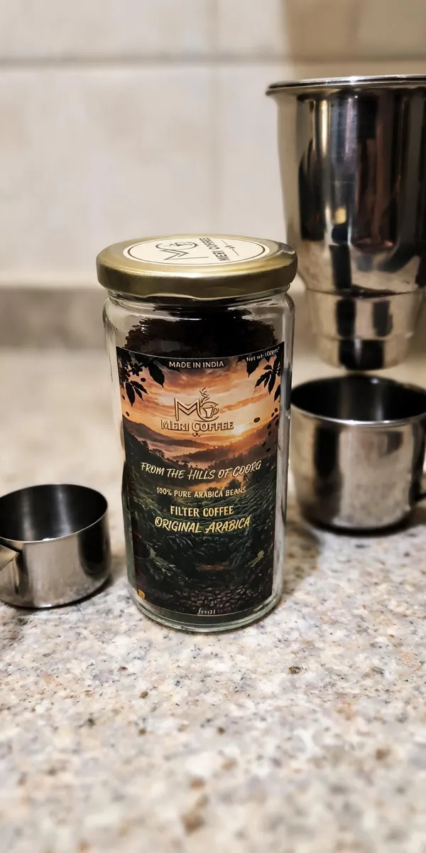 Meri_Coffee_Original_Arabica_Filter_Coffee