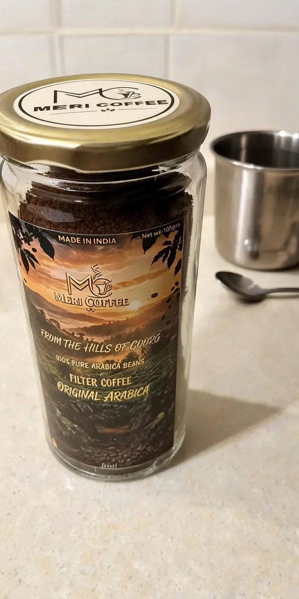 Meri_Coffee_Original_Arabica_Filter_Coffee