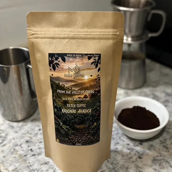Meri_Coffee_Original_Arabica_Filter_Coffee