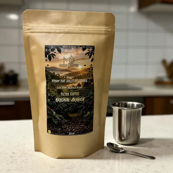Meri_Coffee_Original_Arabica_Filter_Coffee